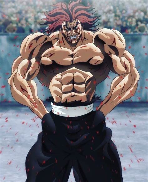 Fitness anime. Things To Know About Fitness anime. 